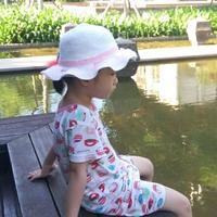 蕙质兰心95头像