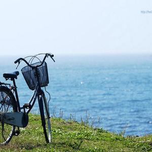 自信洮南剪辑头像