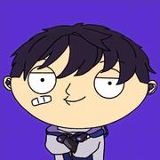 㣻罖的个人资料头像