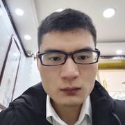 范会强的个人资料头像