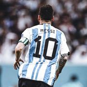 KK940的个人资料头像