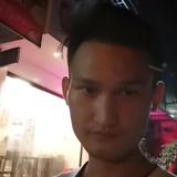 陪你到江湖散场头像