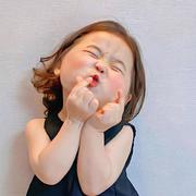 青子的个人资料头像