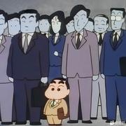 zyuexin的个人资料头像