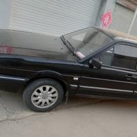 用户7830988801729头像