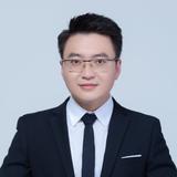 比例尺1314头像