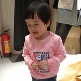 新手村233头像