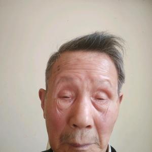 上进钢琴lFJ头像