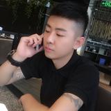 爱抖腿的猪头像