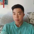 骨灰级小白鞋头像