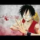 风车zan的个人资料头像