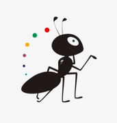 lhwyfly的个人资料头像