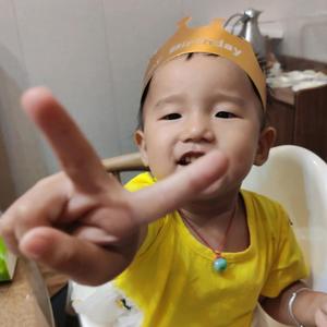 大萱小汐头像