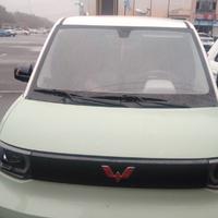 端庄麻酱l6E头像