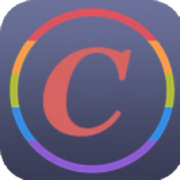 在代码的世界里自由自在的个人资料头像