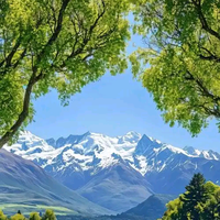 设计师GQ头像