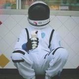 请依然浅笑头像