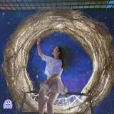 糖逗逗902头像