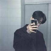 南墙ღ956头像