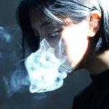 用户6017077875631头像