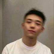 彭于晏本晏OvO的个人资料头像