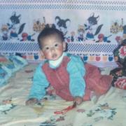 Leeou的个人资料头像