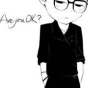 赵小洛的个人资料头像