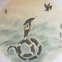 重力式挡墙头像