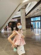 JS靓女阿珍的个人资料头像