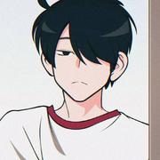 可乐不可乐_Y的个人资料头像