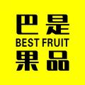 用户8843447797510头像