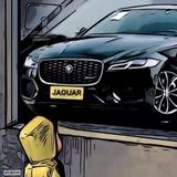 佛罗伦萨的朝阳头像