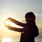 Mick_bin的个人资料头像