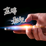 用户7707208985539头像