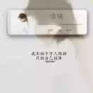 青灯浊酒红尘客的个人资料头像