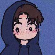 酒玖的个人资料头像