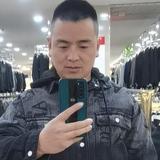 徐州不凡楼梯头像