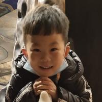 王队长江湖故事汇头像