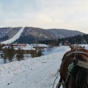 kechang的个人资料头像