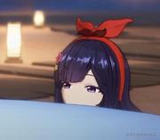 虾米把鲸鱼吃了的个人资料头像