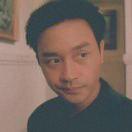 初龀的个人资料头像