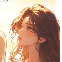 不会飞的小鱼鱼123头像