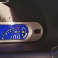 这阵子还能看看看你头像