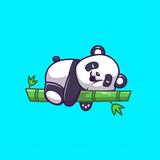 懒得取名字吧头像