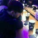 侯only的个人资料头像