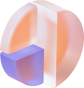 干饭人685的个人资料头像