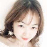 缓冲无效果q头像