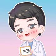 KevinWen的个人资料头像