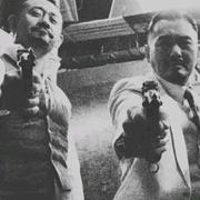 秃头小前端的个人资料头像