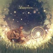 astnarcissus的个人资料头像